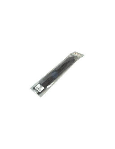 Brida De Nylon - Desmontable, 300mm x 7.6mm