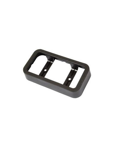 Kit De Montaje Lampara Interior
