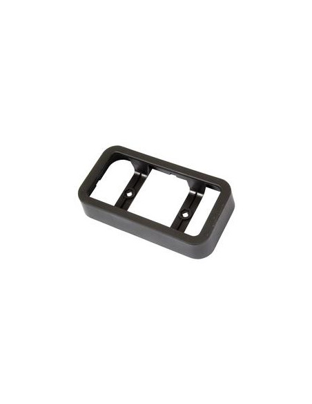 Kit De Montaje Lampara Interior