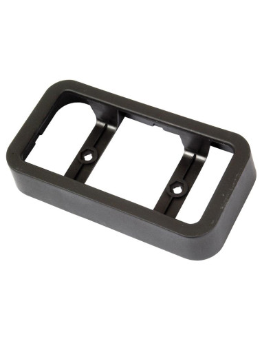 Kit De Montaje Lampara Interior