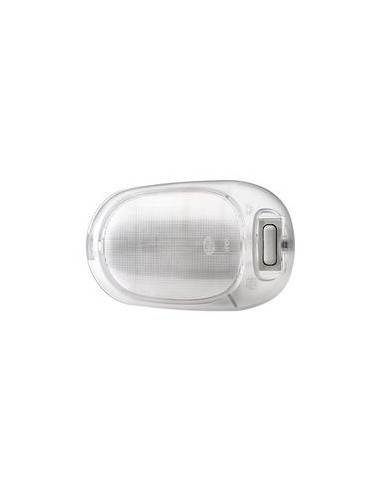 Lampara Interior 12V