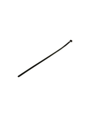 Brida De Nylon - Desmontable, 370mm x 7.6mm