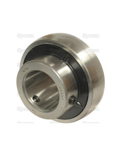 NTN SNR Rodamiento Suelto (UCX10)