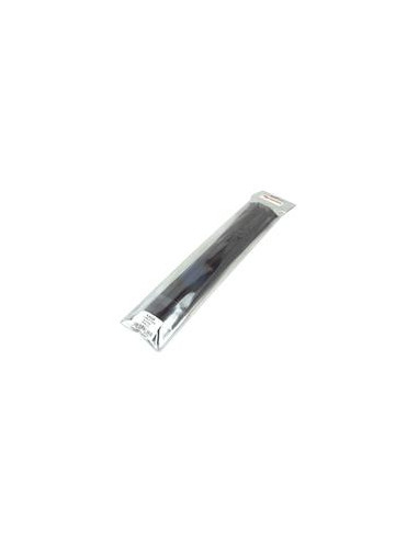 Brida De Nylon - Desmontable, 370mm x 7.6mm