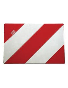 Panel reflectante, 423mm x 282mm