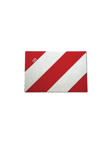 Panel reflectante, 423mm x 282mm