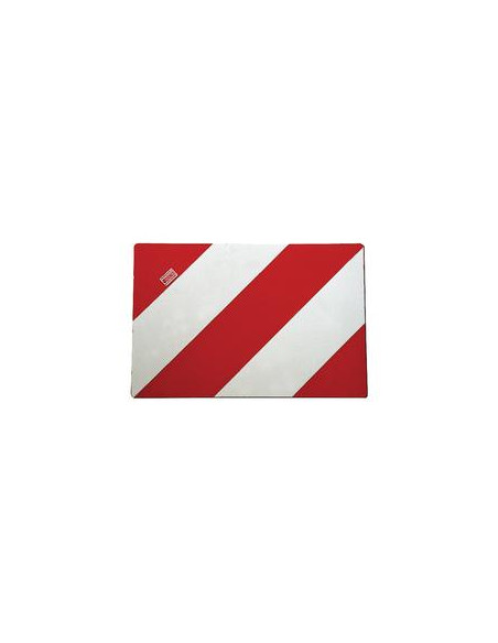 Panel reflectante, 423mm x 282mm