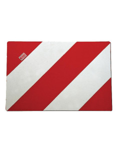 Panel reflectante, 423mm x 282mm 2