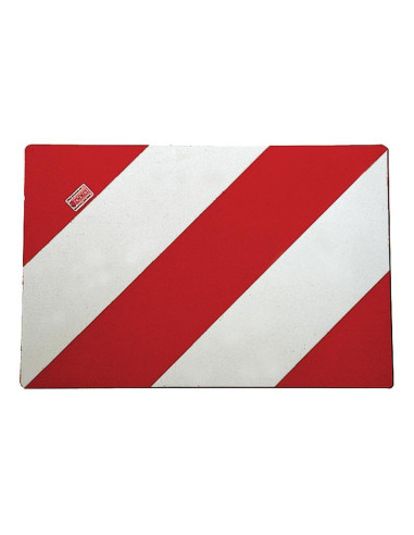 Panel reflectante, 423mm x 282mm