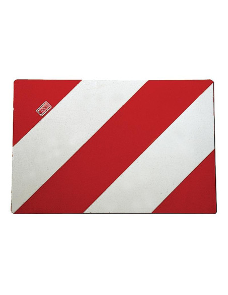 Panel reflectante, 423mm x 282mm