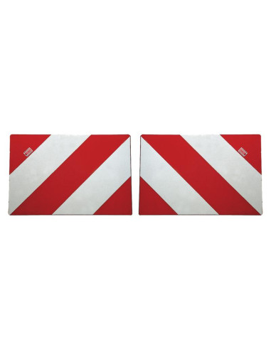 Panel reflectante, 423mm x 282mm