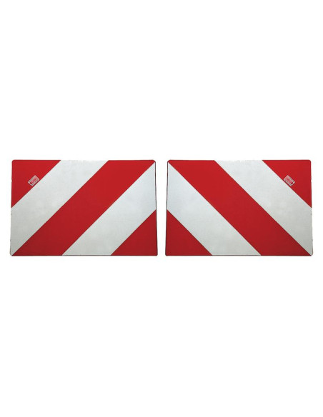 Panel reflectante, 423mm x 282mm