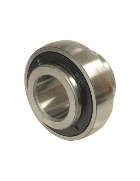 NTN SNR Rodamiento Suelto (UCX11)