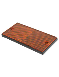 Reflector Adhesivo 2