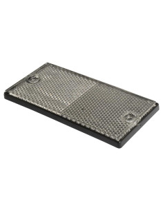 Reflector Adhesivo 2