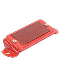 Reflector Adhesivo 2