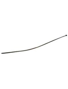 Brida De Nylon - Desmontable, 770mm x 8.6mm