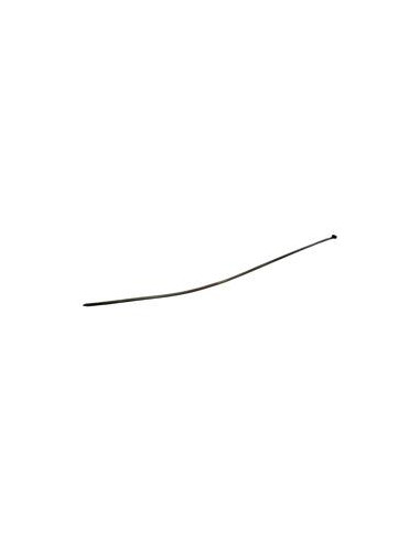 Brida De Nylon - Desmontable, 770mm x 8.6mm