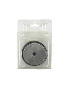 Reflector Circular