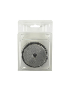 Reflector Circular 2