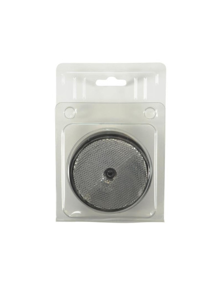 Reflector Circular