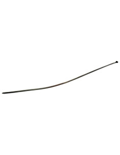 Brida De Nylon - Desmontable, 770mm x 8.6mm 2