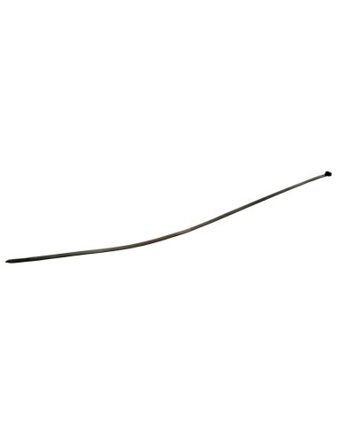 Brida De Nylon - Desmontable, 770mm x 8.6mm