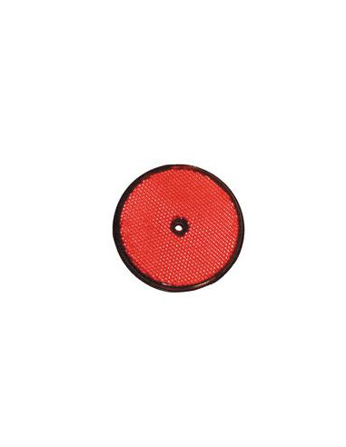 Reflector Circular
