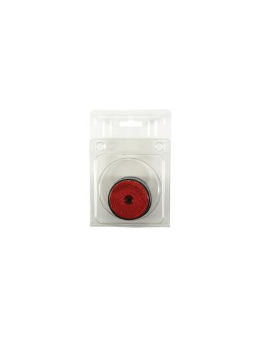 Reflector Circular