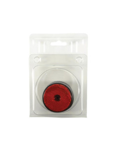 Reflector Circular 2