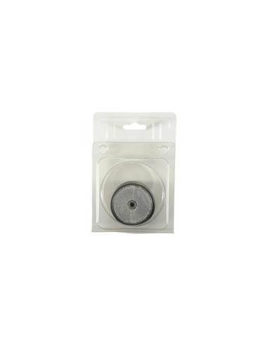 Reflector Circular