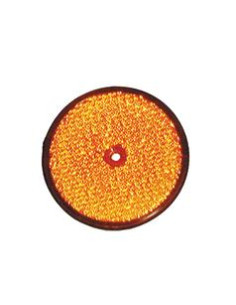 Reflector Circular