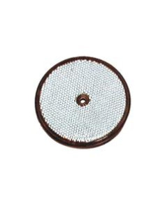Reflector Circular