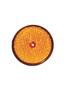 Reflector Circular 2