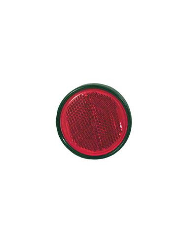 Reflector Circular