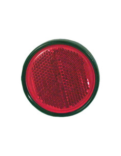 Reflector Circular 2