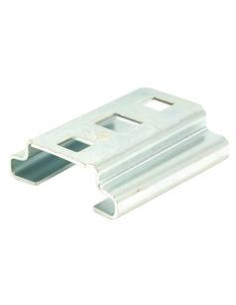 SMV - Socket (con Ferretería)