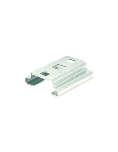 SMV - Socket (con Ferretería)