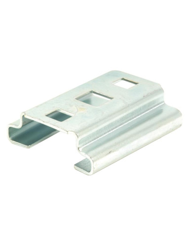 SMV - Socket (con Ferretería)