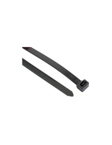 Brida De Nylon - Desmontable, 775mm x 8.85mm