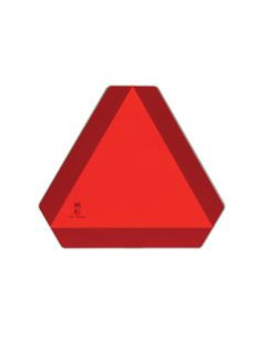 Triángulo Reflectante