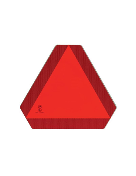 Triángulo Reflectante