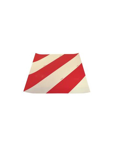 Warning Panel423mm x 423mm