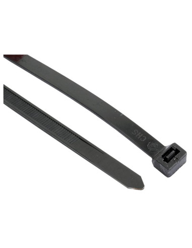 Brida De Nylon - Desmontable, 775mm x 8.85mm