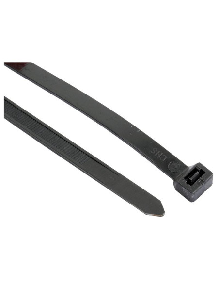 Brida De Nylon - Desmontable, 775mm x 8.85mm