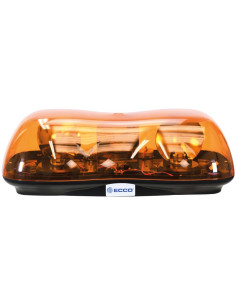 Barras Aerolite - Halógeno - 1 Tornillo, Longitud total:... 2