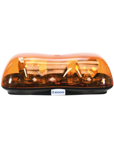 Barras Aerolite - Halógeno - 1 Tornillo,...