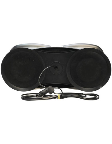 Barras Aerolite - Halógeno - Magnético,...