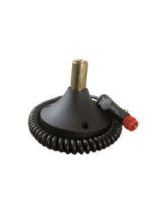 Base magnética Rotativo