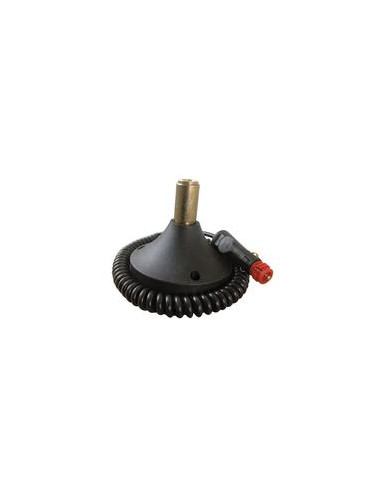 Base magnética Rotativo